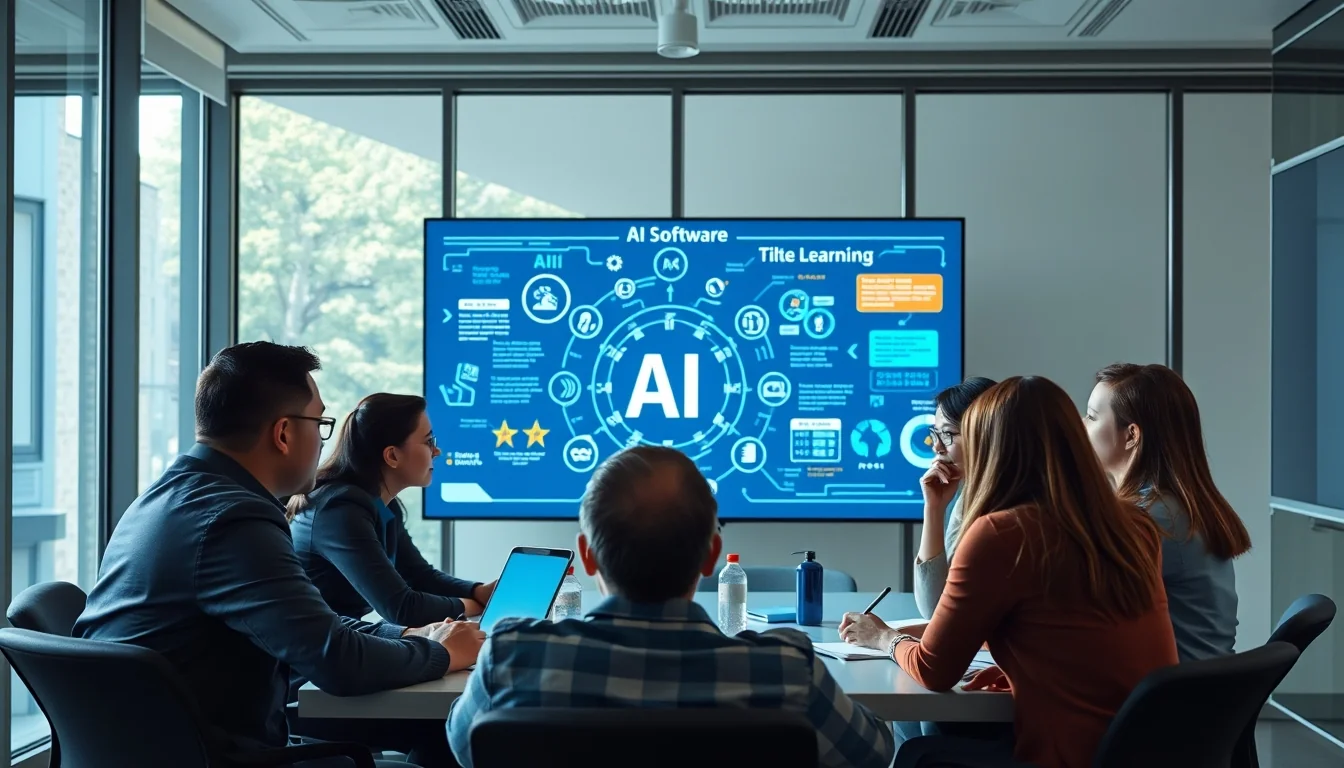 About values main image