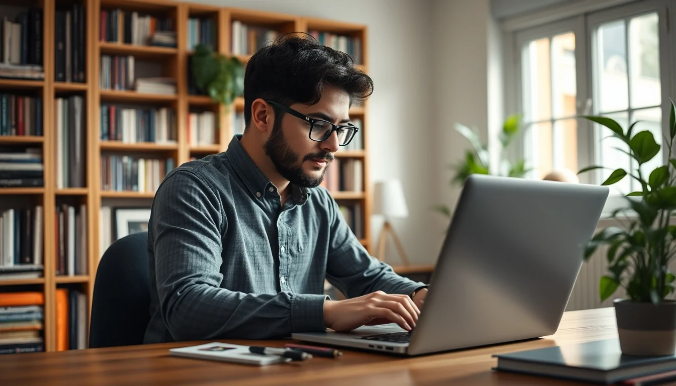 About values secondary image